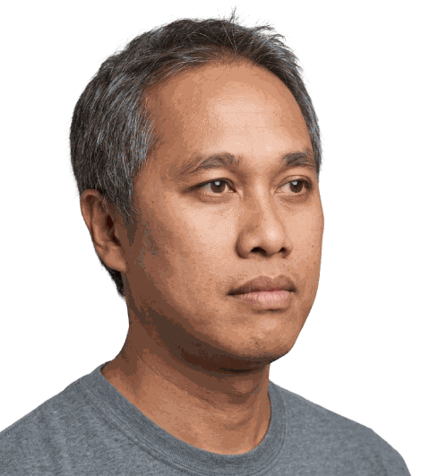 Tony_Le_host_photo_compressed
